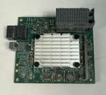 Lenovo 88Y5920 Flex System CN4022 2-PORT 10GB Converged Adapter. Fixed Price $130.00.