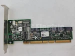 Adaptec AAR-1420SA Assy. 2141206. Fixed Price $50.00.