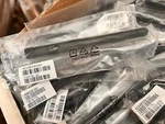 * Oem New Dell Wyse Antenna P/n: 770519-12L For C Z Wmdjf HXPD6. Fixed Price $7.00.