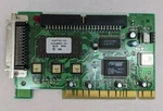 Adaptec AHA-2920A Bios 9EOO Fast Scsi 50 Pin 32 Bit Pci Controller Card. Fixed Price $25.99.