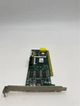Ibm SERVERAID-6I+ Integrated Controller 13N2192 13N2195. Fixed Price $24.99.