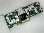 Sun Oracle 541-3731-08 F20 96GB Pci-e Flash Accelerator Card Low Profile. Fixed Price $29.99.