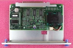 39J0149 - Ibm Raid Enabler Card 16MB Cache. Fixed Price $199.00.