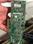 *ibm Serveraid M5016 Sas/sata Controller 46C8974-03-CT. Fixed Price $159.50.
