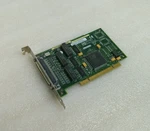 Ibm Network Card 620-03N3843-01. Fixed Price $34.99.