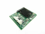 Dell Poweredge C6320 Lsi Sas Port Controller Daughter Card 0471NY. Fixed Price $17.95.