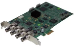 Verint P5000 Video Codec Board 20-373-0079-02 Pcie Bnc Capture Card. Fixed Price $15.50.
