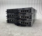 Dell Controller Type B Module E15M001 Trsted Great Condition. Fixed Price $189.99.