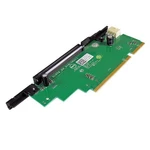 Dell Riser Board Pcie Poweredge R720XD Server 0CPVNF. Fixed Price $29.47.