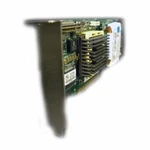 Sun 375-3536 8-PORT Sas Adaptec Raid Hba. Fixed Price $25.00.