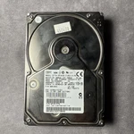 Ibm Deskstar DTTA-351010 E182115 Hg 00K4091 10.1 Gb 3.5" Drive. Fixed Price $22.50.