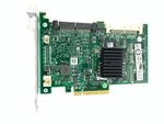 Dell Poweredge Perc 6I Sas Dual Channel 256MB 3 Gb Raid Controller 0T774H. Fixed Price $16.50.