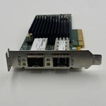 Hp SN1100E 16GB Dual Port Fibre Channel Host Bus Adapter C8R39-60002 719212-001. Fixed Price $14.99.