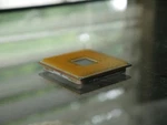 Cpu Intel Pentium Iii 1000/256/133/1.7V SL4MF. Fixed Price $55.00.