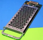 AS535-DFC-108DL Cisco DL108 Dial-only Feature Card AS54-DFC-108DL. Fixed Price $395.00.