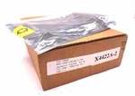 New Sun Dual X4422A-2 Pc Board X4422A2. Fixed Price $125.00.