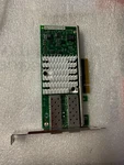 Dell Intel 2094N Dual Port 10GB Network Adapter Pcie X8 Card. Fixed Price $131.08.