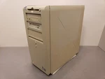 Vintage Dell Optiplex GX110 WIN98 Tower Computer Pent Iii 866MHZ 128MB 80GB. Fixed Price $150.00.
