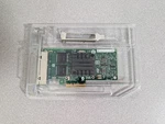 Genuine Intel I340-T4 Port Pcie Ethernet Server Adapter E1G44HT. Fixed Price $55.00.