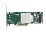 Adaptec Microsemi 2277600-R ASR-8405 12GB/S Sas/sata Raid Adapter Controller. Fixed Price $175.00.