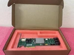 Tyan P3280-24I8E I/o Adapter Card. Fixed Price $499.99.