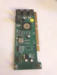 Supermicro SAT-MV8 8-PORT Sas/sata High Profile Card. Fixed Price $39.99.
