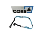 Nimble RHS36-4455 Hpe HF20 Sas Cable Assembly. Fixed Price $29.00.
