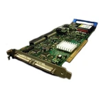 Ibm 1913-91XX Controller Pci-x Scsi Raid Dc U320 Ddr. Fixed Price $150.00.