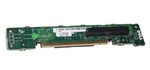 Genuine Dell Poweredge 1950 Pcie X8 Riser Board 0H9059 0MH180 0JH879. Fixed Price $9.95.