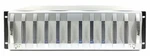 Avid VR-RTR320X Enclosure Hard Bank & 10 Western Digital 250GB Drives. Fixed Price $173.00.