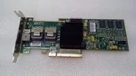 Lsi Mr Sas 8708EM2 Megaraid Pcie Sata Card RAID0.1.5.6 L3-01144-10A. Fixed Price $21.99.