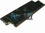 4GB 2X 2GB PC2-3200R DDR2 Dell Poweredge SC1420SC Ecc Server Memory Ram. Fixed Price $16.99.