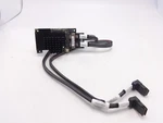 Intel G35316-601 Dual Port S6I Riser Card. Fixed Price $20.88.