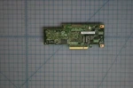 Ibm BR10I 8-PORT Pci-express Controller Serverraid Grade SAS3082E-R. Fixed Price $34.40.