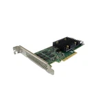 Hp P47953-001 P47785-B21 MR216I-P GEN11 Fio Slimsas Spdm Controller. Fixed Price $764.99.