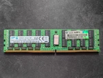 Samsung 32GB M386A4G40DM0-CPB2Q 4DRX4 PC4 2133P LD0 10 MB1 Ecc Reg Server Memory. Fixed Price $110.00.
