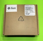Sun Oracle Sgxpciesas-r-int-z 375-3536 8-PORT 3GBPS Raid Hba, New Box. Fixed Price $100.00.
