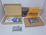 Promise Technology ULTRA133 TX2 Ata / Pci Ide Controller & 66 Mhz. Fixed Price $84.95.