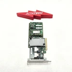 Dell FNR56 Lsi 9265-8I 1G Megaraid Card Lp. Fixed Price $85.00.