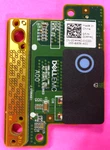 Genuine Dell Poweredge H740P R740XD Server Interposer Card 04M4C. Fixed Price $22.45.