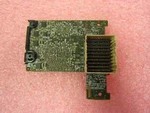 K1H83 Dell Expansion Card Pcie. Fixed Price $14.95.