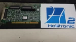 Adaptec Scsi Card 29160 Assy 1809606-00. Fixed Price $58.49.