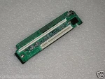 New Oem Dell Poweredge 750 Powervault 745N Internal Pci-x Riser Board Card M2636. Fixed Price $11.69.