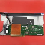 Ibm Feature 57D7 00MH908 6GB Sas Controller 00FV554 For Power. Fixed Price $23.95.