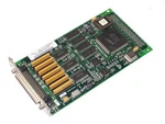 Sun (3702443) Sbus,diff Ultra Scsi, SP4710401-01 SP4710701-00. Fixed Price $86.25.