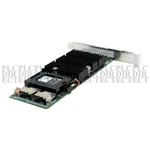 New Dell Perc H710P Pcie Raid Controller. Fixed Price $102.88.