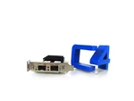 767078-001 Hpe CN1200E 10GB Network Adapter E7Y06A. Fixed Price $13.95.