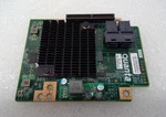 Quanta DAS2BTH48A0 Qct SQ3008 12GB/S Sas Mezzanine Card 35S2BMA0080. Fixed Price $24.99.