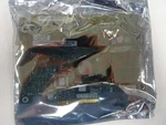 Dell 0RR901 Perc 5I Sas Raid Controller 256MB. Fixed Price $35.00.