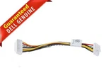 Dell Poweredge T410 T610 R710 Internal Card Reader Module Cable Assembly KY386. Fixed Price $29.99.